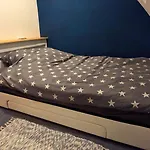 Arode Harzensfreund * Sankt Andreasberg