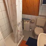 Arode Harzensfreund Casa de Férias
