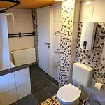 Casa de Férias Arode Harzensfreund Sankt Andreasberg