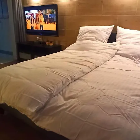 Arode Harzensfreund Ferienhaus Sankt Andreasberg