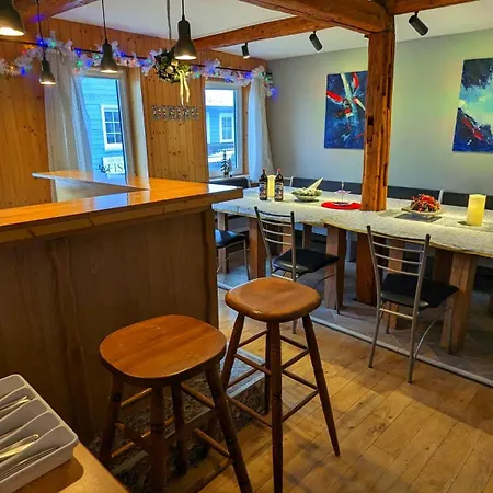 Arode Harzensfreund *