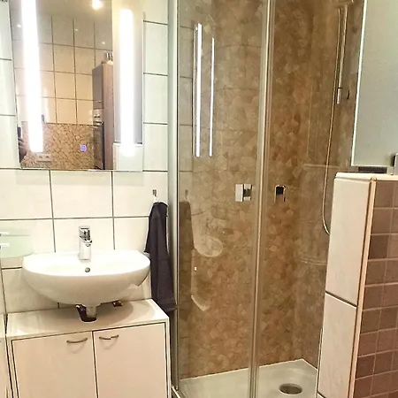 Arode Harzensfreund
