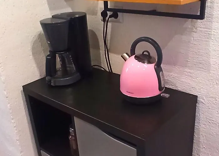 Arode Harzensfreund *